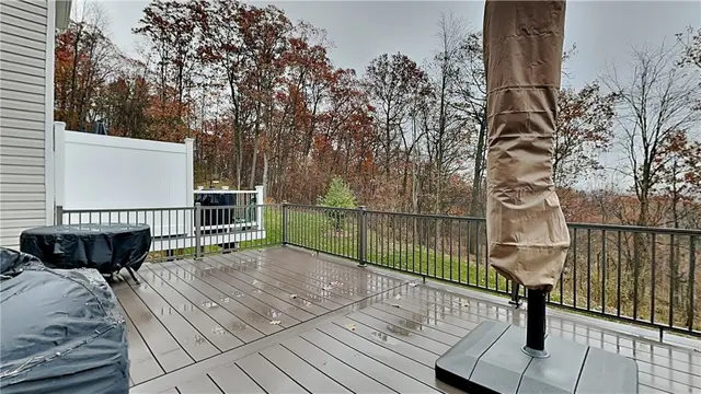 210 Moyer Hill Dr gallery image 22