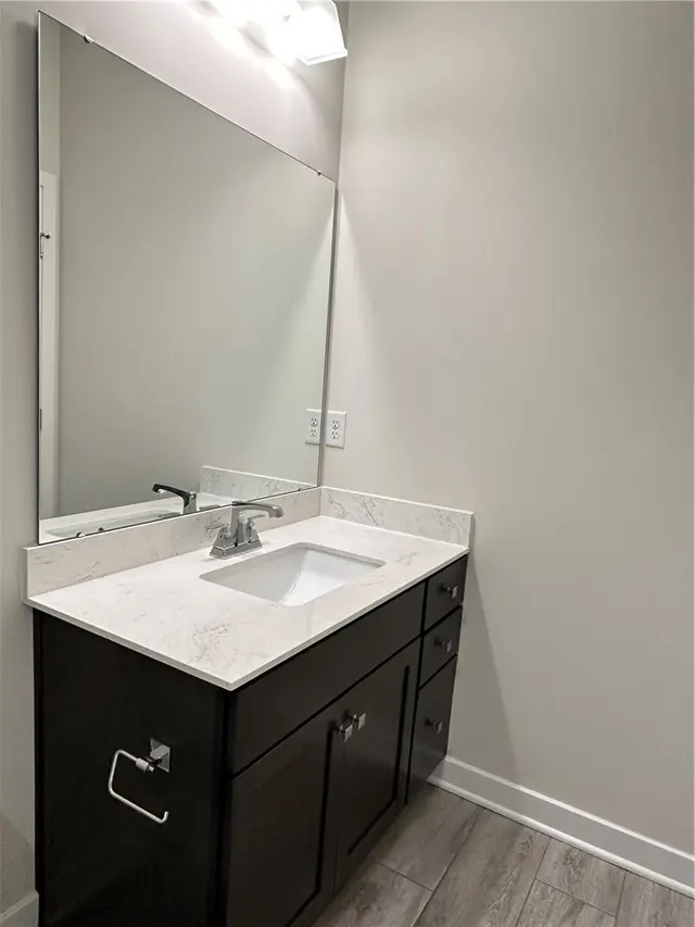 210 Moyer Hill Dr gallery image 23