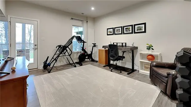 210 Moyer Hill Dr gallery image 26
