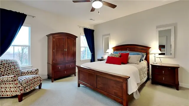 210 Moyer Hill Dr gallery image 30