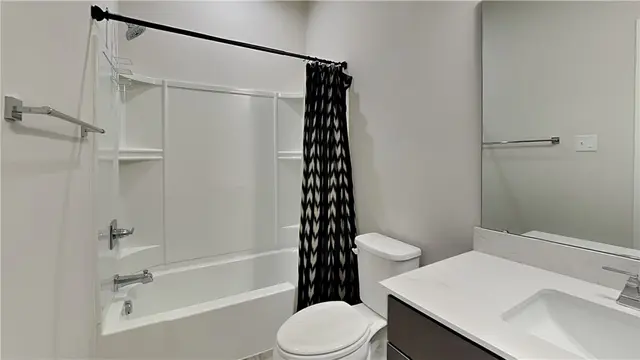 210 Moyer Hill Dr gallery image 32
