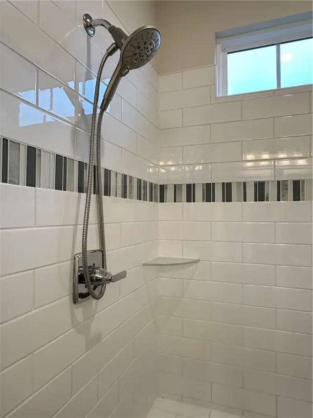 210 Moyer Hill Dr gallery image 33