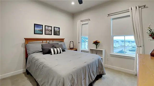 210 Moyer Hill Dr gallery image 34