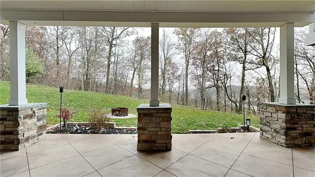 210 Moyer Hill Dr gallery image 35