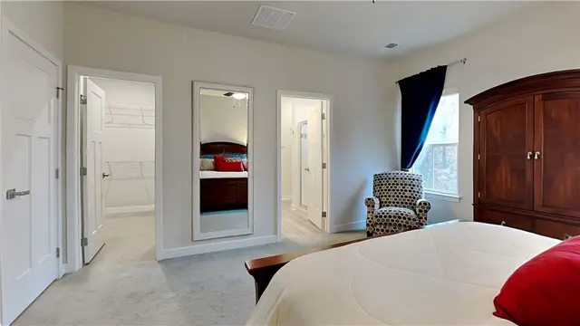 210 Moyer Hill Dr gallery image 37