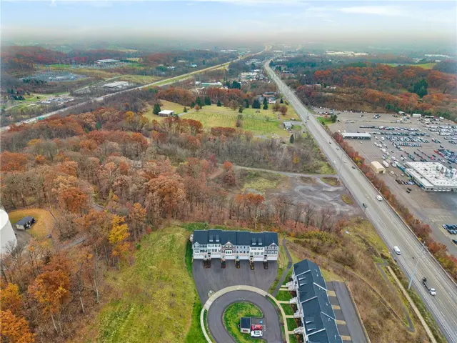 210 Moyer Hill Dr gallery image 38
