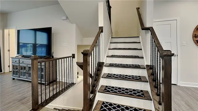 210 Moyer Hill Dr gallery image 42