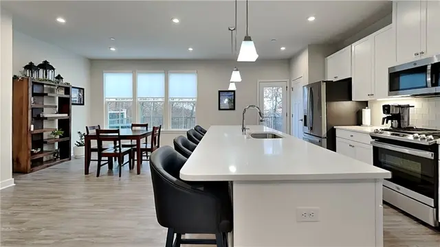 210 Moyer Hill Dr gallery image 44