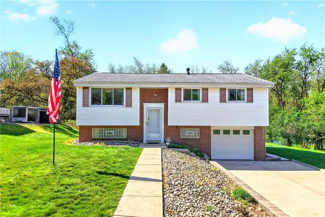 210 SHOREHAM gallery image 2