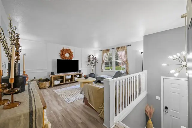 210 Wyndmere Drive gallery image 20