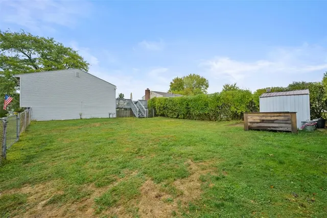 210 Wyndmere Drive gallery image 26