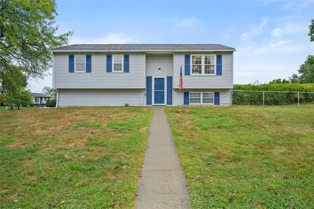 210 Wyndmere Drive