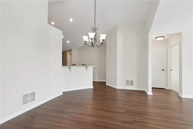 2102 Isleworth Lane gallery image 10