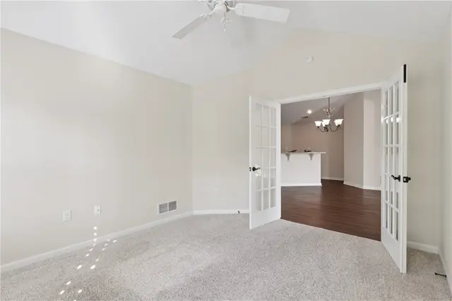 2102 Isleworth Lane gallery image 14