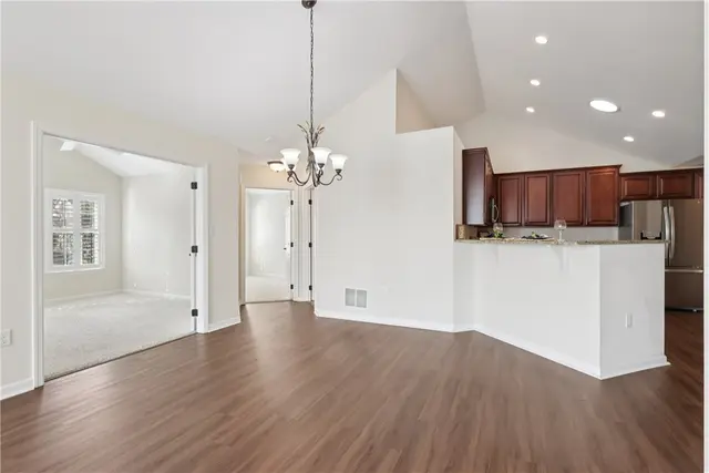 2102 Isleworth Lane gallery image 20