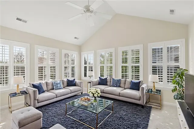 2102 Isleworth Lane gallery image 22