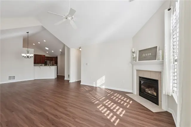 2102 Isleworth Lane gallery image 24