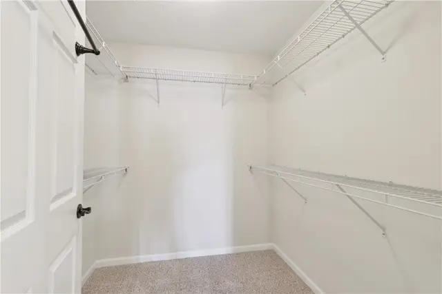 2102 Isleworth Lane gallery image 25