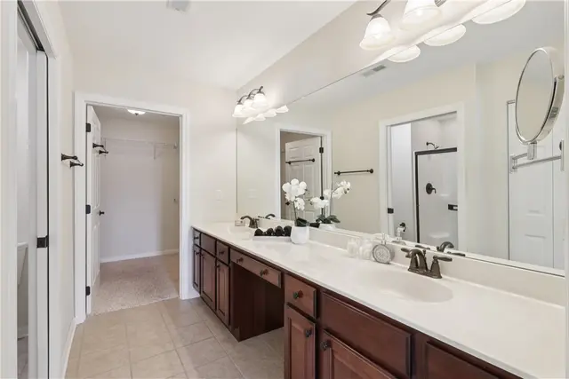 2102 Isleworth Lane gallery image 30