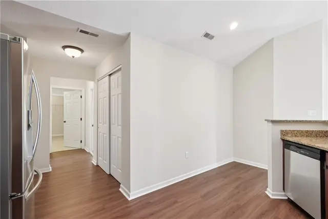 2102 Isleworth Lane gallery image 31
