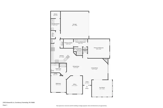2102 Isleworth Lane gallery image 32