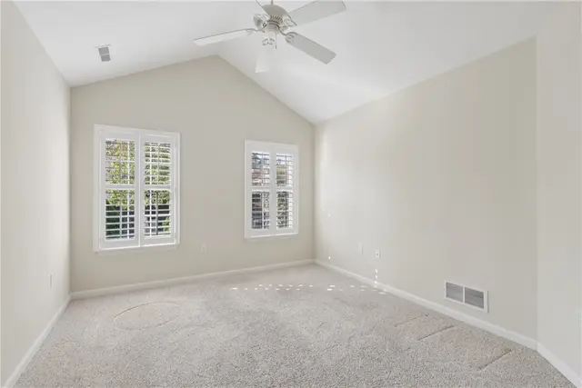 2102 Isleworth Lane gallery image 33