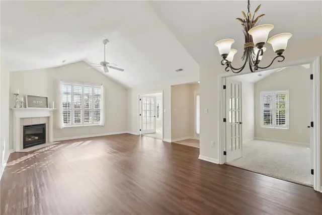 2102 Isleworth Lane gallery image 35