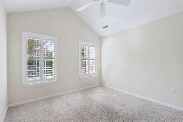 2102 Isleworth Lane gallery image 37