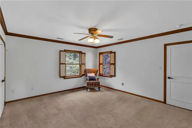 2109 Chablis Ct gallery image 2
