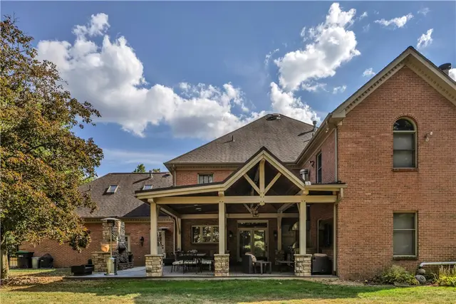 2109 Chablis Ct gallery image 3