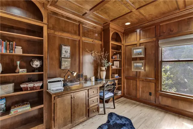 2109 Chablis Ct gallery image 4
