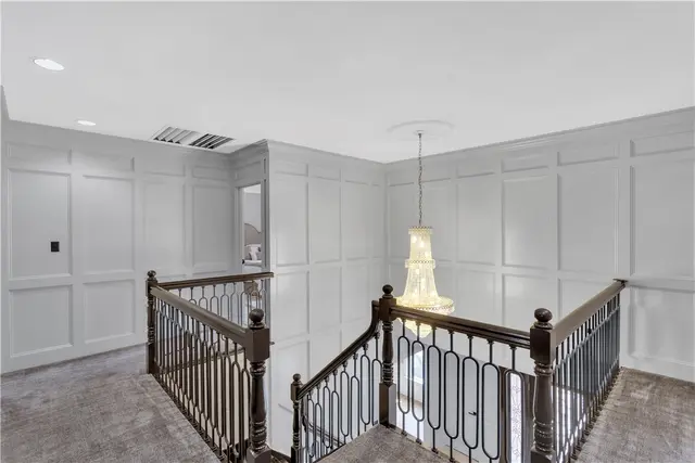 2109 Chablis Ct gallery image 5