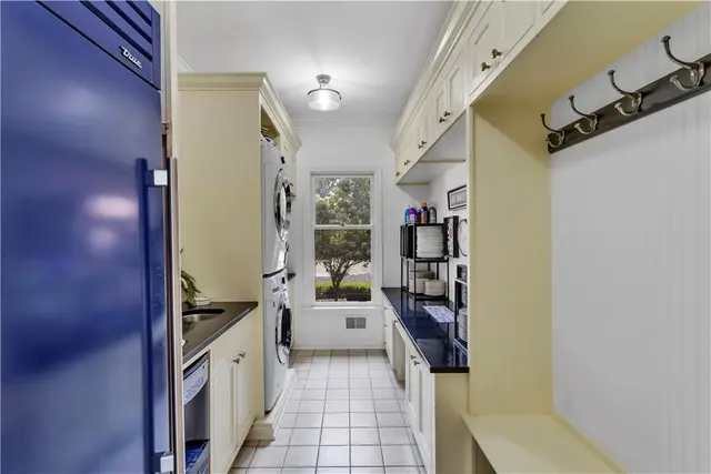 2109 Chablis Ct gallery image 7