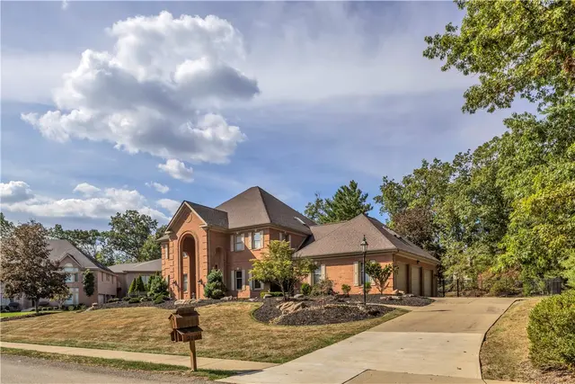 2109 Chablis Ct gallery image 8