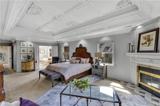 2109 Chablis Ct gallery image 9