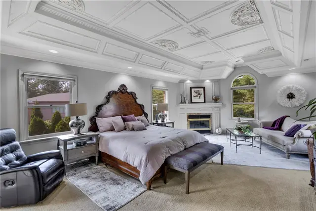 2109 Chablis Ct gallery image 11