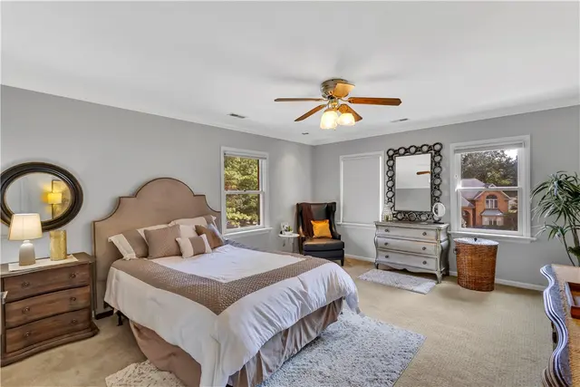 2109 Chablis Ct gallery image 13