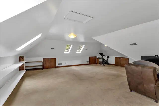 2109 Chablis Ct gallery image 17