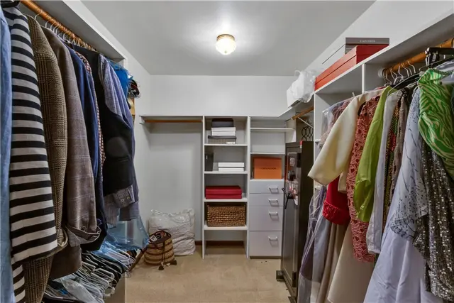 2109 Chablis Ct gallery image 20