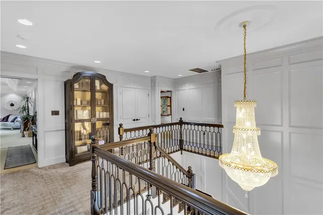 2109 Chablis Ct gallery image 22