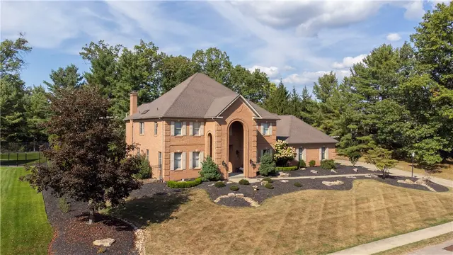 2109 Chablis Ct gallery image 23