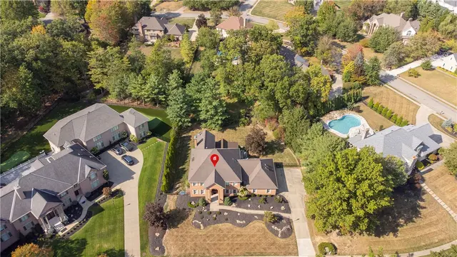 2109 Chablis Ct gallery image 24