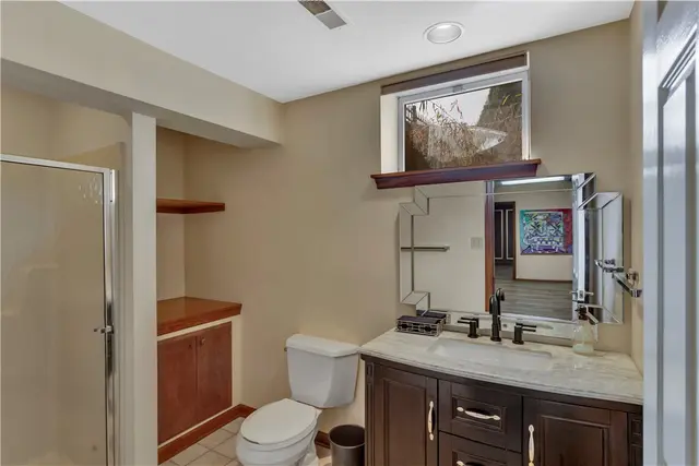 2109 Chablis Ct gallery image 28