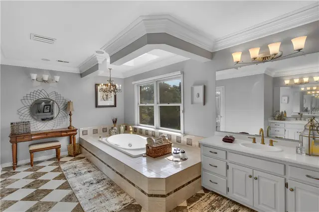 2109 Chablis Ct gallery image 29