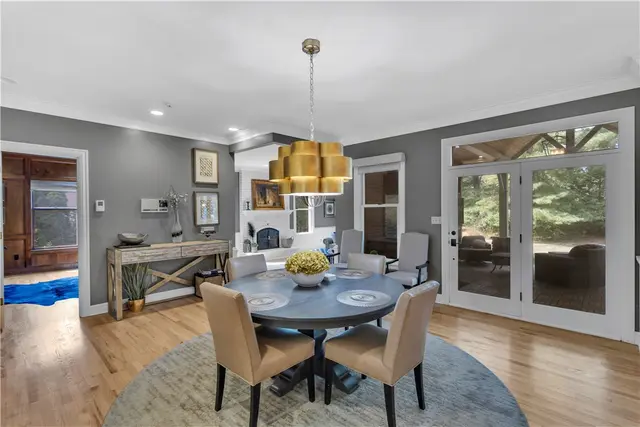 2109 Chablis Ct gallery image 30