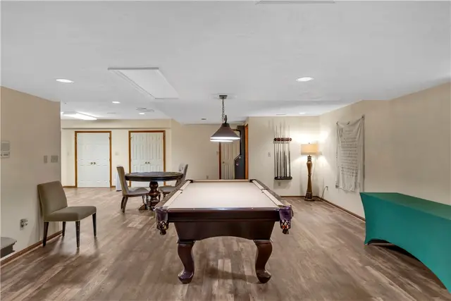 2109 Chablis Ct gallery image 31