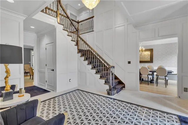2109 Chablis Ct gallery image 33