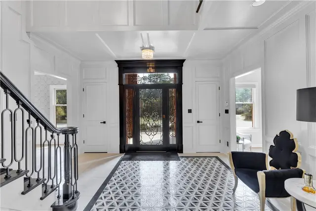 2109 Chablis Ct gallery image 36