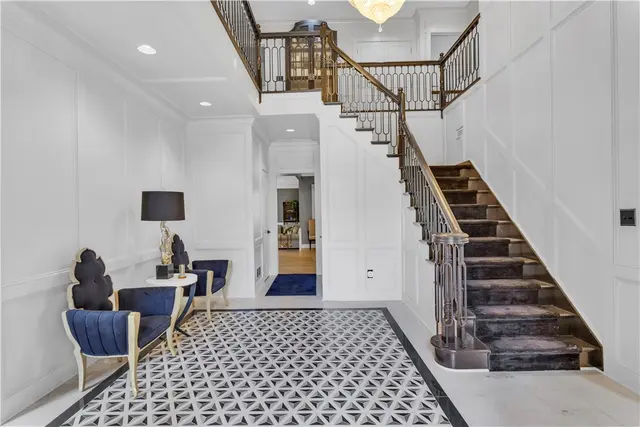 2109 Chablis Ct gallery image 38
