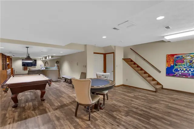 2109 Chablis Ct gallery image 39